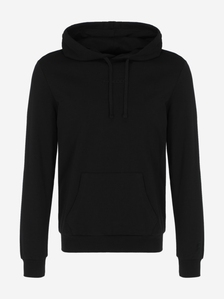 Freddy ерлер худиі — фото №8