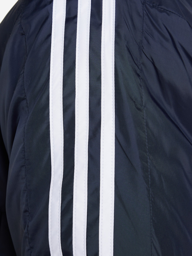 Куртка утепленная мужская adidas Ess — фото №5