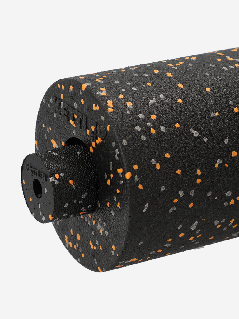 Набор массажных роликов и мячей KETTLER — фото №7