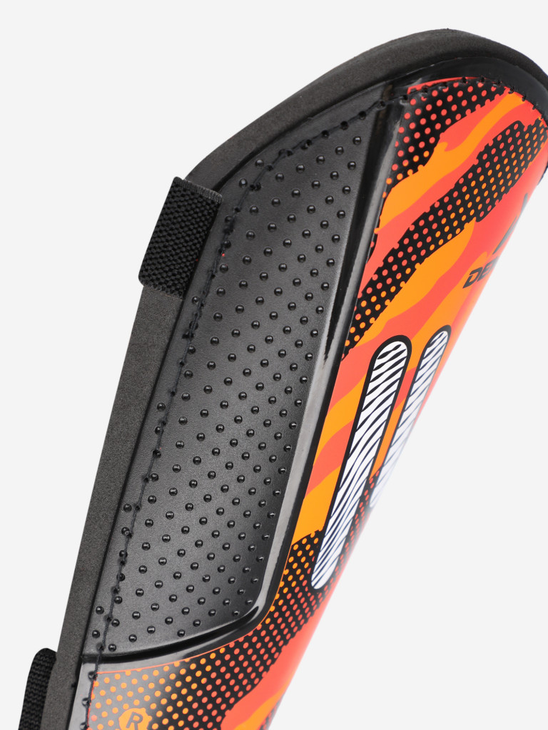 Demix футбол қалқаншалары — фото №3