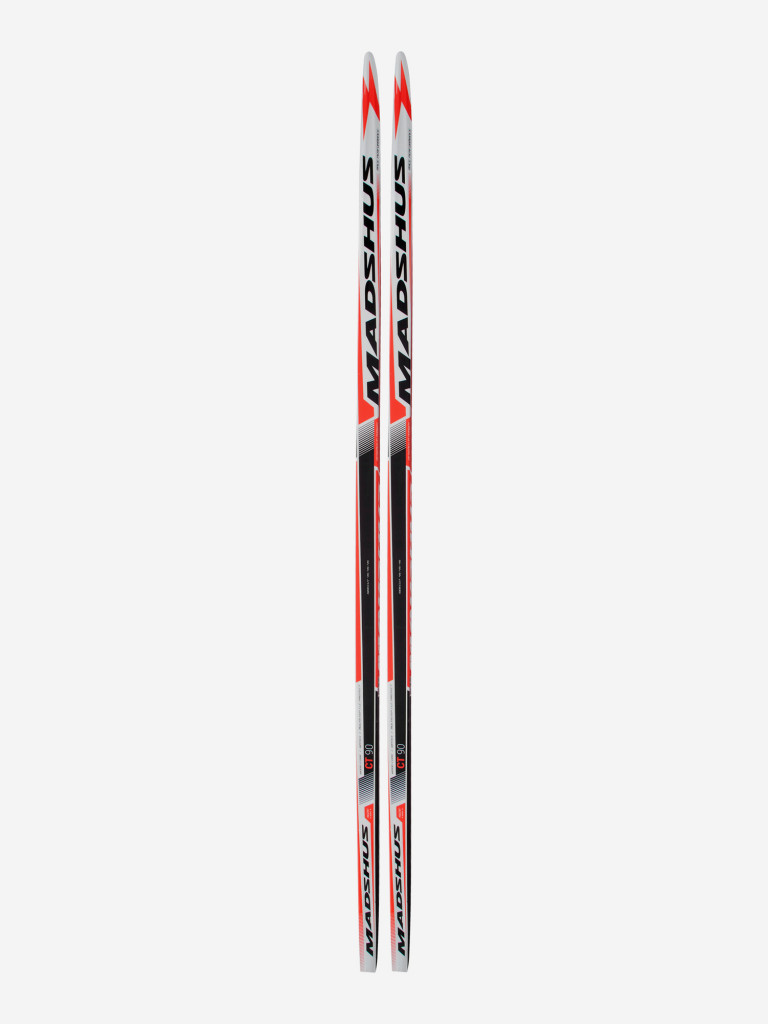 Беговые лыжи Madshus CT-90 XC