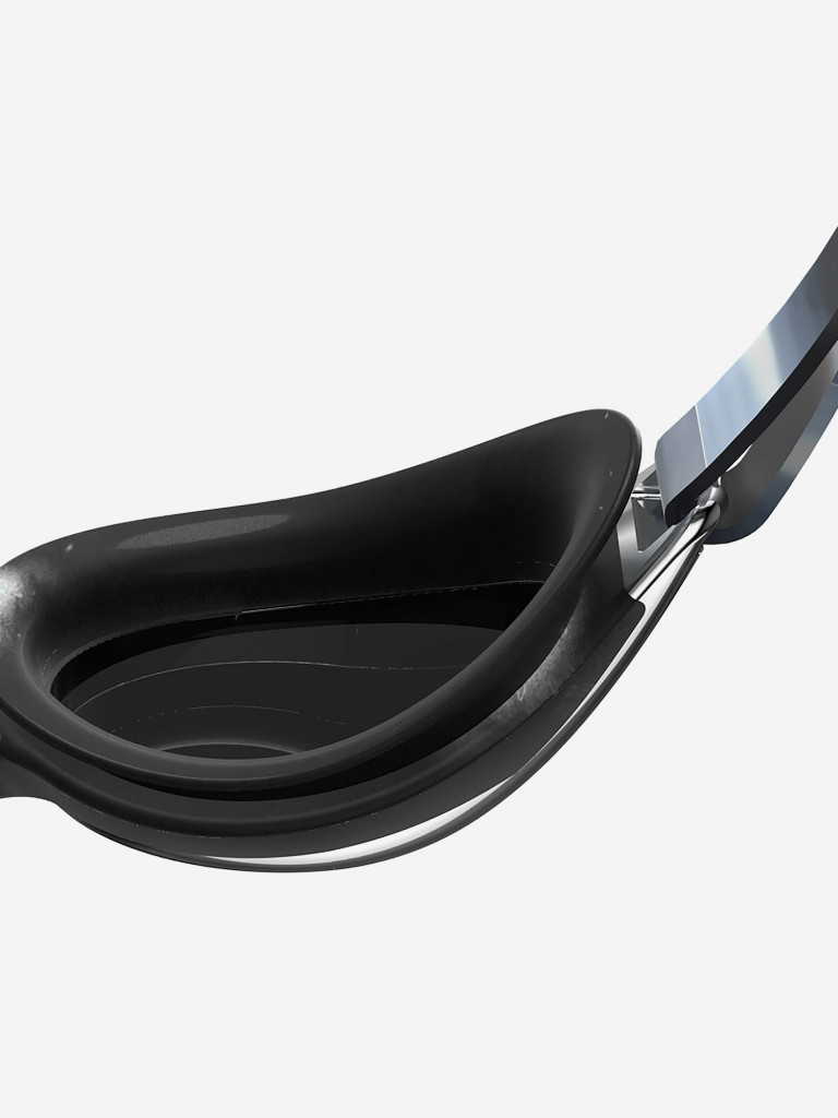 Speedo Hyper Flyer Mirror балалар жүзу көзілдірігі — фото №4