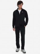 Kappa Banda d’Origini ерлер шалбары — фото №4