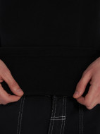 Футболка мужская DC Shoes Stripe Stone — фото №6