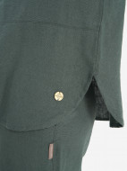 Рубашка женская Cordillero — фото №7