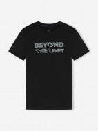 Футболка мужская Athlex — фото №9