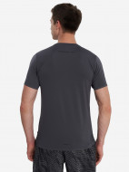 Футболка мужская Demix — фото №3