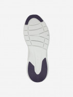 Demix Multirun 2 әйелдер кедысы мен кроссовкасы — фото №6