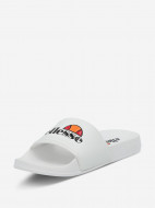 Шлепанцы женские Ellesse Filippo Slide AF