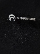Outventure Tukulan әйелдер жұқа курткасы — фото №7
