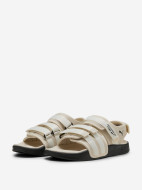 PUMA Leadcat City ерлер сандалы — фото №2