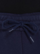 Diadora әйелдер спорттық шалбары — фото №5