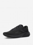 Кроссовки мужские Reebok Lite 5 — фото №3