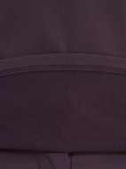 Толстовка женская Ellesse — фото №8