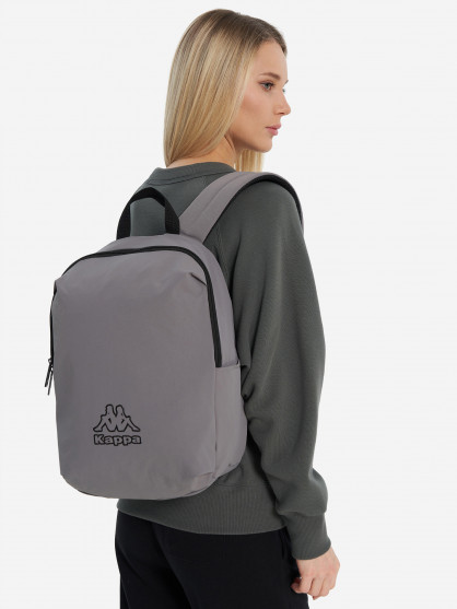 Рюкзак Kappa