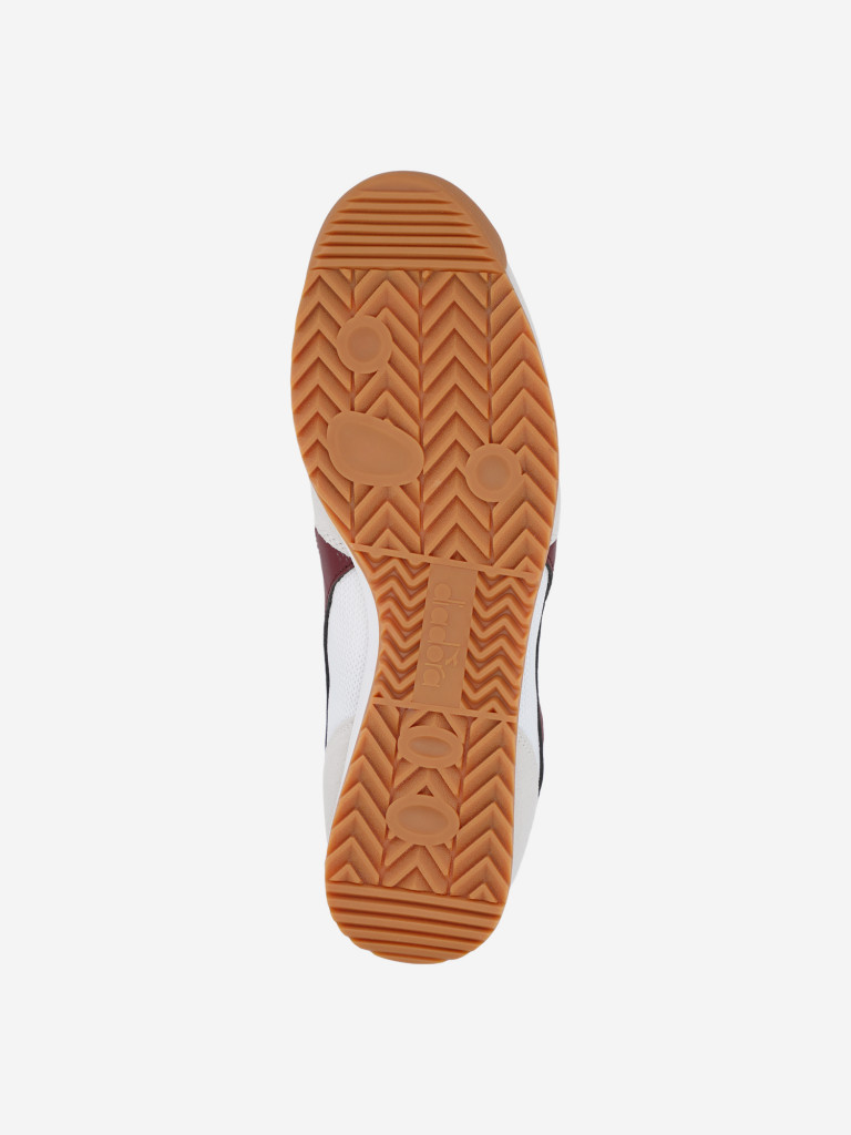 Кроссовки мужские Diadora Cross — фото №6