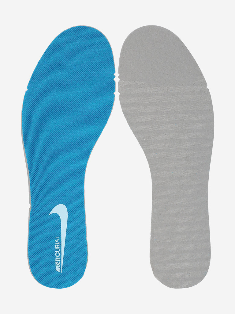 Бутсы для мальчиков Nike Jr Zoom Vapor 16 Academy Tf — фото №8