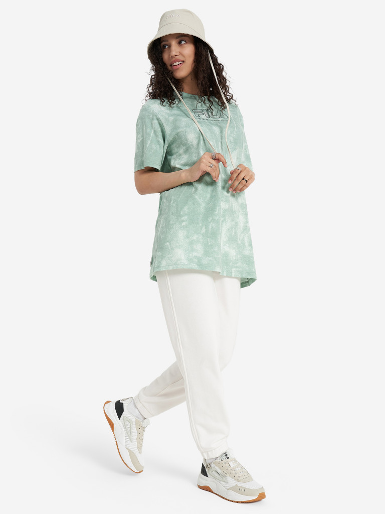 Қынаптағы пенис