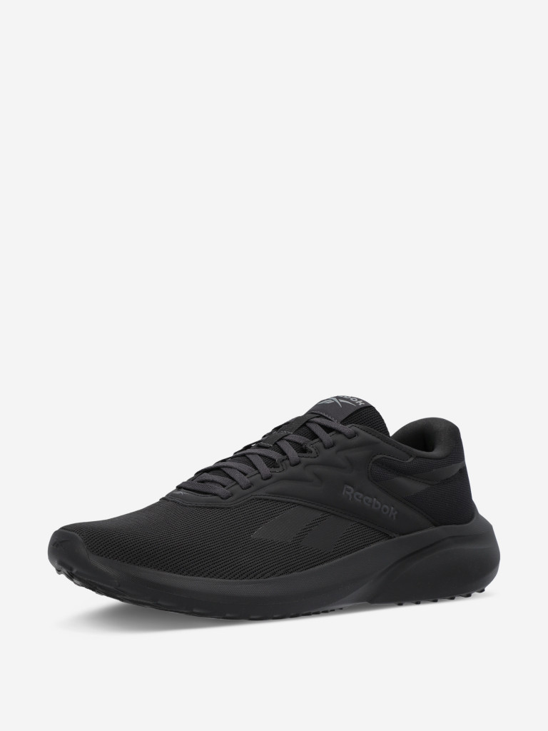 Кроссовки мужские Reebok Lite 5 — фото №3