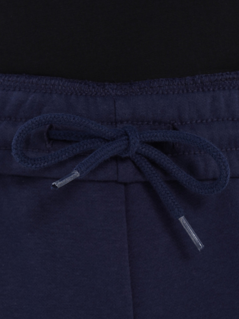 Diadora әйелдер спорттық шалбары — фото №5