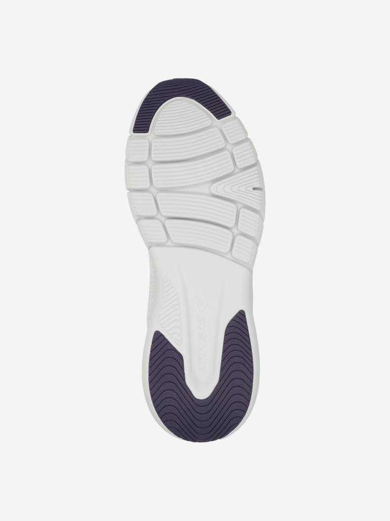 Demix Multirun 2 әйелдер кедысы мен кроссовкасы — фото №6