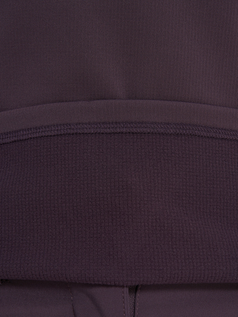 Толстовка женская Ellesse — фото №8