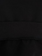 Поло женское FILA — фото №6