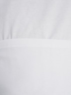 Футболка мужская Reebok Adrian — фото №7