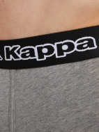 Kappa ерлер тізкиімдері, 2 дана — фото №7