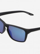 Demix күннен қорғайтын көзілдірігі — фото №3