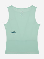 Майка женская Diadora — фото №9