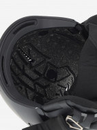 Шлем Zanier Arlberg 1.0 — фото №6