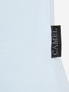 Футболка женская Camel — фото №4