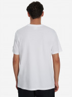 Футболка мужская Champion — фото №3