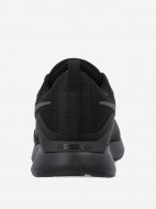 Кроссовки мужские Reebok Nanoflex Tr 2 — фото №3