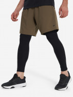 Шорты мужские Reebok Wor Woven