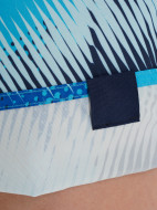 Шорты плавательные для мальчиков Joss — фото №7