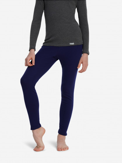 Glissade қыздарға арналған термоішкиім асты