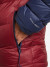 РџСѓС…РѕРІРёРє Columbia Centennial Creek down Hooded Jacket