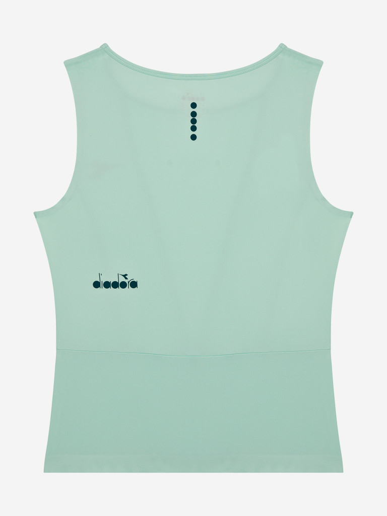 Майка женская Diadora — фото №9