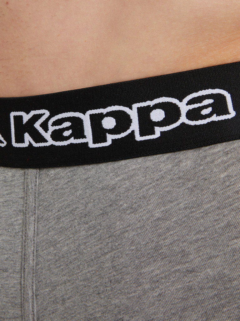 Kappa ерлер тізкиімдері, 2 дана — фото №7