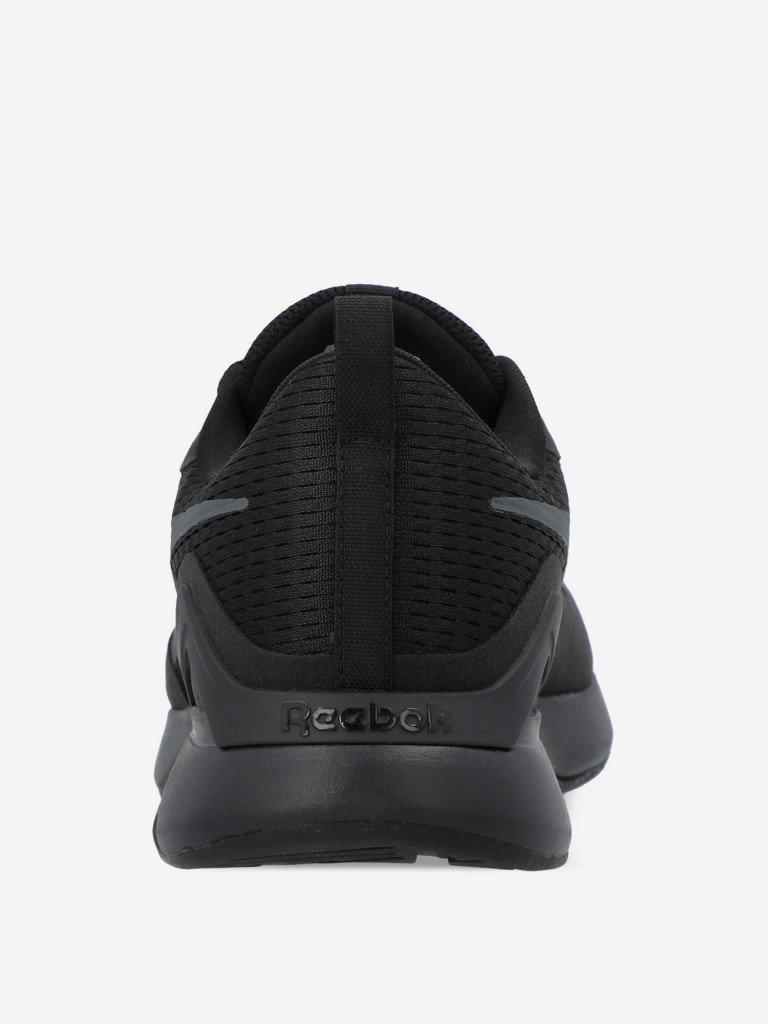 Кроссовки мужские Reebok Nanoflex Tr 2 — фото №3