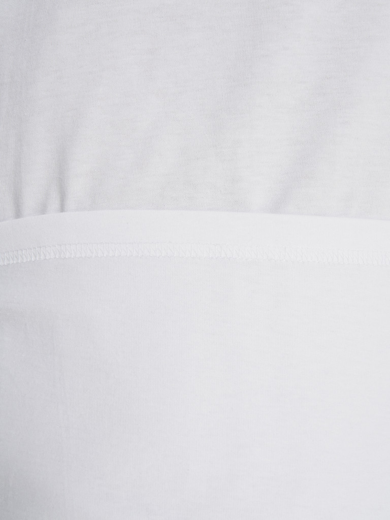 Футболка мужская Reebok Adrian — фото №7