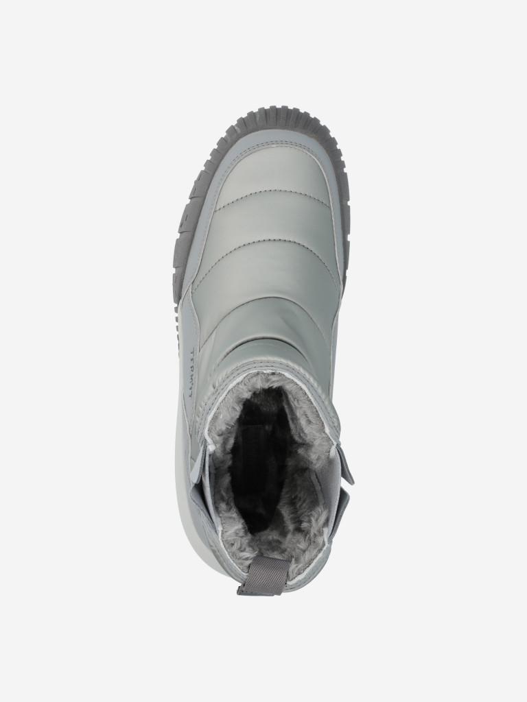 Дутики женские Termit Invader Boot WTR — фото №6