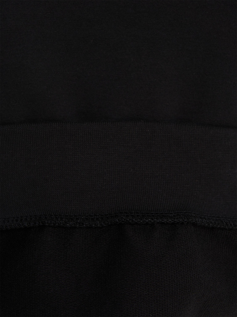 Поло женское FILA — фото №6