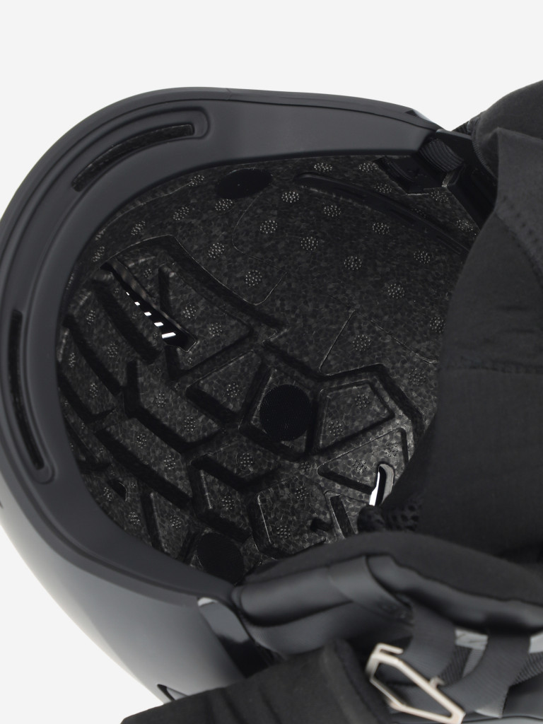 Шлем Zanier Arlberg 1.0 — фото №6