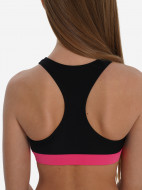 FILA қыздарға арналған бөлек шомылу киімі — фото №3