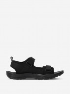 GSD ерлер сандалы — фото №5