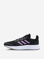 Кроссовки женские adidas Galaxy 5 — фото №2