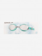 Speedo Jet V2 жүзу көзілдірігі — фото №4